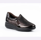 LHF-5 Women's Shoe