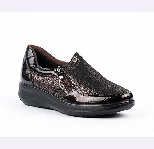 LHF-5 Women's Shoe