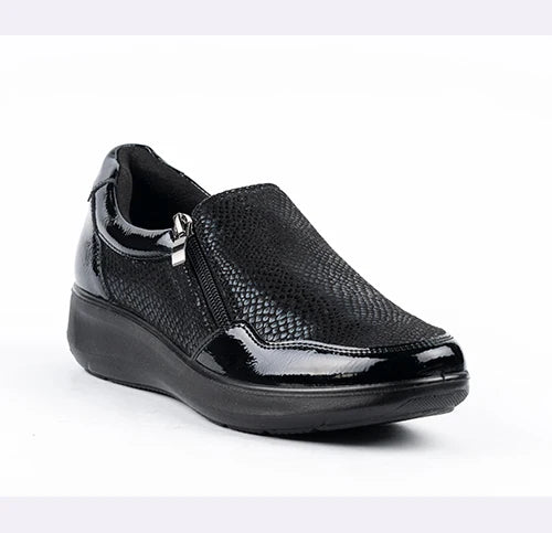 LHF-5 Women's Shoe