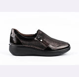 LHF-5 Women's Shoe