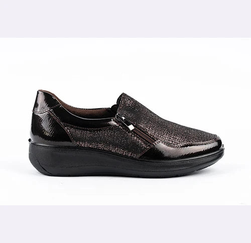 LHF-5 Women's Shoe
