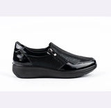 LHF-5 Women's Shoe