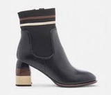 Little Empresses - GXG-31 Women's Boot