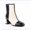 Little Empresses - GXJ-5 Women's Boot