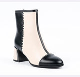 Little Empresses - GXJ-5 Women's Boot