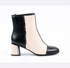 Little Empresses - GXJ-5 Women's Boot