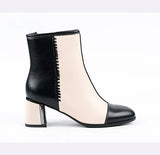 Little Empresses - GXJ-5 Women's Boot