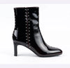 Little Empresses - MSD-6 Women's Boot