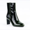 Little Empresses - MSD-6 Women's Boot