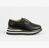 Little Empresses - VSD-3 Women's Shoe