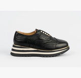 Little Empresses - VSD-3 Women's Shoe