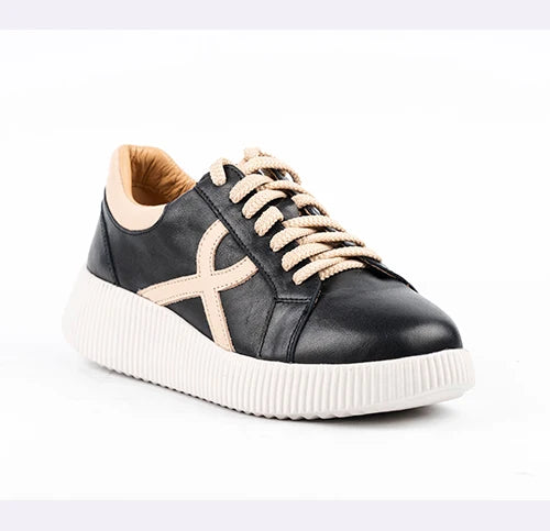 Little Empresses - VSD-2 Women's Shoe