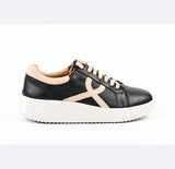 Little Empresses - VSD-2 Women's Shoe