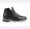 Little Empresses - VSD-6 Women's Boot