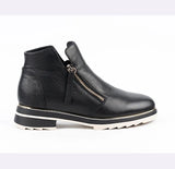 Little Empresses - VSD-6 Women's Boot