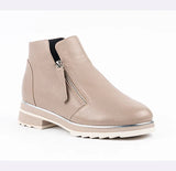 Little Empresses - VSD-6 Women's Boot