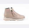 Little Empresses - VSD-6 Women's Boot