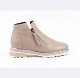 Little Empresses - VSD-6 Women's Boot