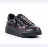 Little Empresses - LCL-4 Women's Shoe