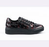 Little Empresses - LCL-4 Women's Shoe