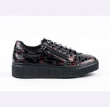 Little Empresses - LCL-4 Women's Shoe