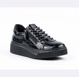 Little Empresses - LCL-4 Women's Shoe