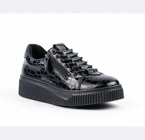 Little Empresses - LCL-4 Women's Shoe