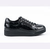 Little Empresses - LCL-4 Women's Shoe