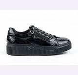 Little Empresses - LCL-4 Women's Shoe