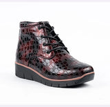 Little Empresses - LCL-5 Women's Boot