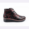 Little Empresses - LCL-5 Women's Boot