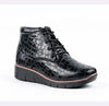 Little Empresses - LCL-5 Women's Boot