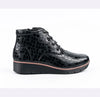 Little Empresses - LCL-5 Women's Boot