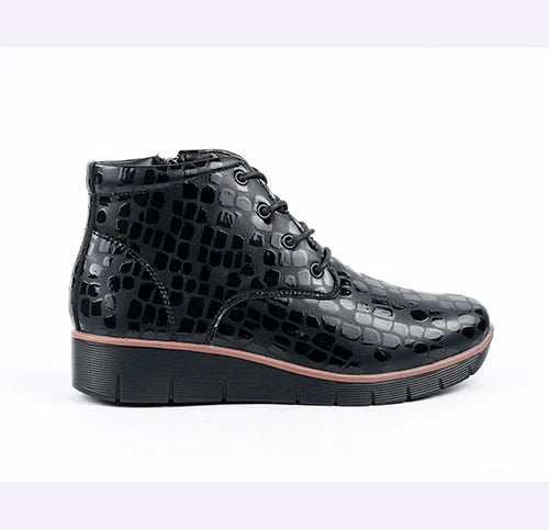 Little Empresses - LCL-5 Women's Boot