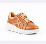 Little Empresses - VSD-2 Women's Shoe