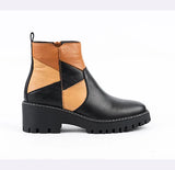 Little Empresses - VSD-5 Women's Boot