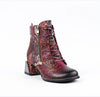 Little Empresses - LVG-5 Women's Boot