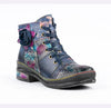 Little Empresses - LVG-3 Women's Boot