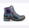 Little Empresses - LVG-3 Women's Boot