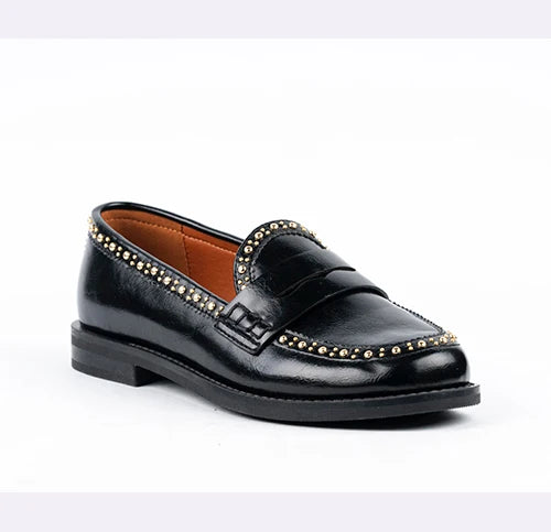 Little Empresses - GLB-1 Women's Shoe