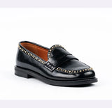 Little Empresses - GLB-1 Women's Shoe