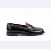 Little Empresses - GLB-1 Women's Shoe