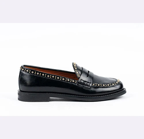 Little Empresses - GLB-1 Women's Shoe