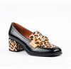 Little Empresses - GLB-2 Women's Shoe