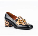 Little Empresses - GLB-2 Women's Shoe