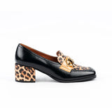 Little Empresses - GLB-2 Women's Shoe