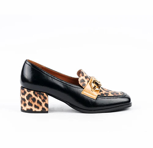Little Empresses - GLB-2 Women's Shoe