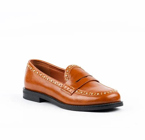 Little Empresses - GLB-1 Women's Shoe