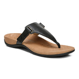 Vionic Wanda T-Strap Sandal