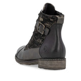 Remonte D4381-03 Boot